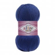 Alize Cotton Gold 389