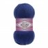 Alize Cotton Gold 389