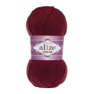 Alize Cotton Gold 390 Alize Cotton Gold 390