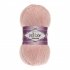 Alize Cotton Gold 393