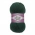 Alize Cotton Gold 426