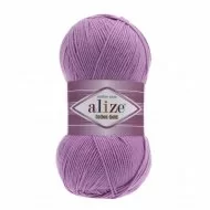 Alize Cotton Gold 43 Alize Cotton Gold 43