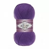 Alize Cotton Gold 44 Alize Cotton Gold 44
