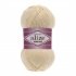 Alize Cotton Gold 458