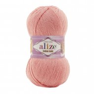 Alize Cotton Gold 460