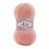 Alize Cotton Gold 460