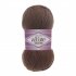 Alize Cotton Gold 493