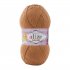 Alize Cotton Gold 499