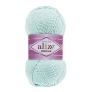 Alize Cotton Gold 514