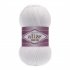Alize Cotton Gold 55