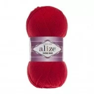 Alize Cotton Gold 56 Alize Cotton Gold 56