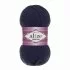 Alize Cotton Gold 58