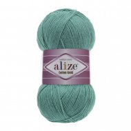 Alize Cotton Gold 610