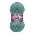 Alize Cotton Gold 610