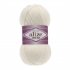 Alize Cotton Gold 62