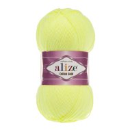 Alize Cotton Gold 668