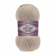 Alize Cotton Gold 67 Alize Cotton Gold 67