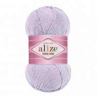 Alize Cotton Gold 682