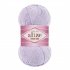 Alize Cotton Gold 682
