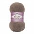 Alize Cotton Gold 688