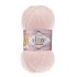 Alize Cotton Gold 823