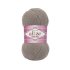 Alize Cotton Gold 827