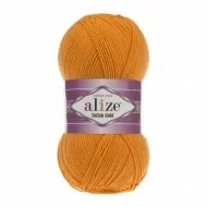 Alize Cotton Gold 83 Alize Cotton Gold 83