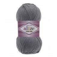 Alize Cotton Gold 87 Alize Cotton Gold 87