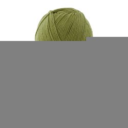Alize Cotton Gold 874