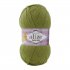 Alize Cotton Gold 874