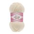 Alize Cotton Gold 878