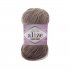 Alize Cotton Gold Batik 1815