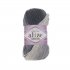 Alize Cotton Gold Batik 2905