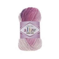 Alize Cotton Gold Batik 3302