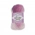 Alize Cotton Gold Batik 3302