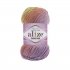 Alize Cotton Gold Batik 3304
