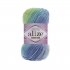 Alize Cotton Gold Batik 4146