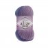 Alize Cotton Gold Batik 4531
