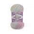 Alize Cotton Gold Batik 6785