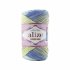 Alize Cotton Gold Batik 6786