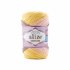 Alize Cotton Gold Batik 6787