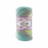 Alize Cotton Gold Batik 6792