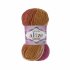 Alize Cotton Gold Batik 7107