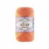 Alize Cotton Gold Batik 7687