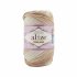 Alize Cotton Gold Batik 7798