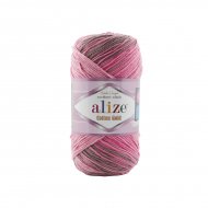 Alize Cotton Gold Batik 7853