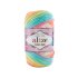 Alize Cotton Gold Batik 7937