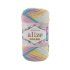 Alize Cotton Gold Batik 8091