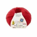 Cotton Gold Hobby New