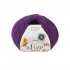 Alize Cotton Gold Hobby New 122